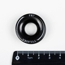 T-FR07_Tylaska Aluminium Ferrule FR7_002.jpg