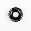 T-FR07_Tylaska Aluminium Ferrule FR7_003.jpg