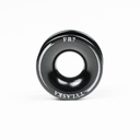 T-FR07_Tylaska Aluminium Ferrule FR7_005.jpg