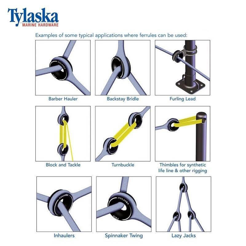 T-FR_Tylaska Aluminium Ferrule In Use_001.jpg