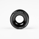 T-FR08_Tylaska Aluminium Ferrule FR8_006.jpg