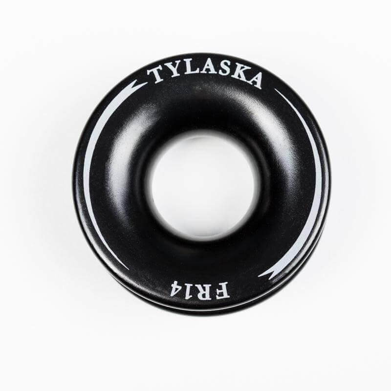 T-FR14_Tylaska Aluminium Ferrule FR14_003.jpg