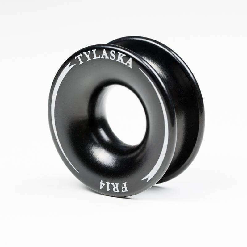 T-FR14_Tylaska Aluminium Ferrule FR14_004.jpg