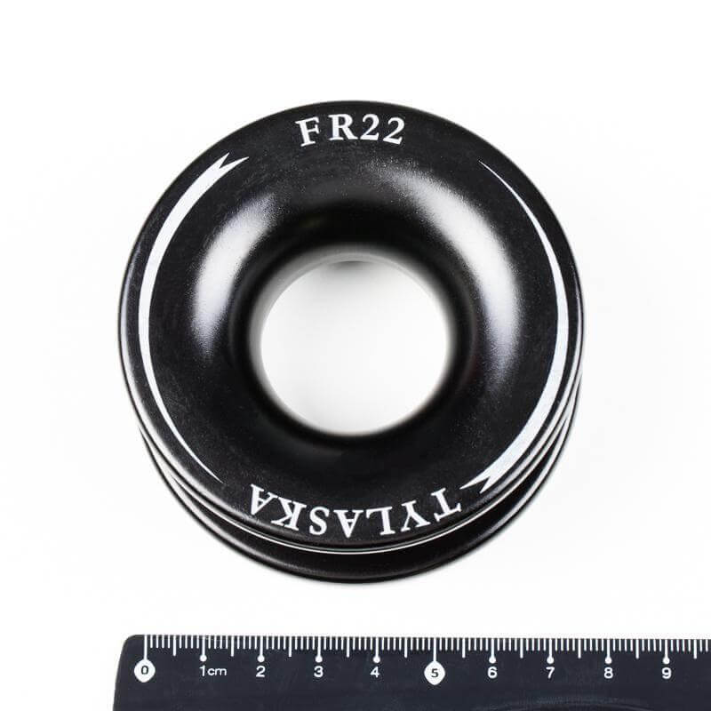 T-FR22_Tylaska Aluminium Ferrule FR22_002.jpg