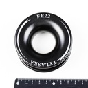 T-FR22_Tylaska Aluminium Ferrule FR22_002.jpg