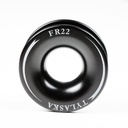 T-FR22_Tylaska Aluminium Ferrule FR22_004.jpg