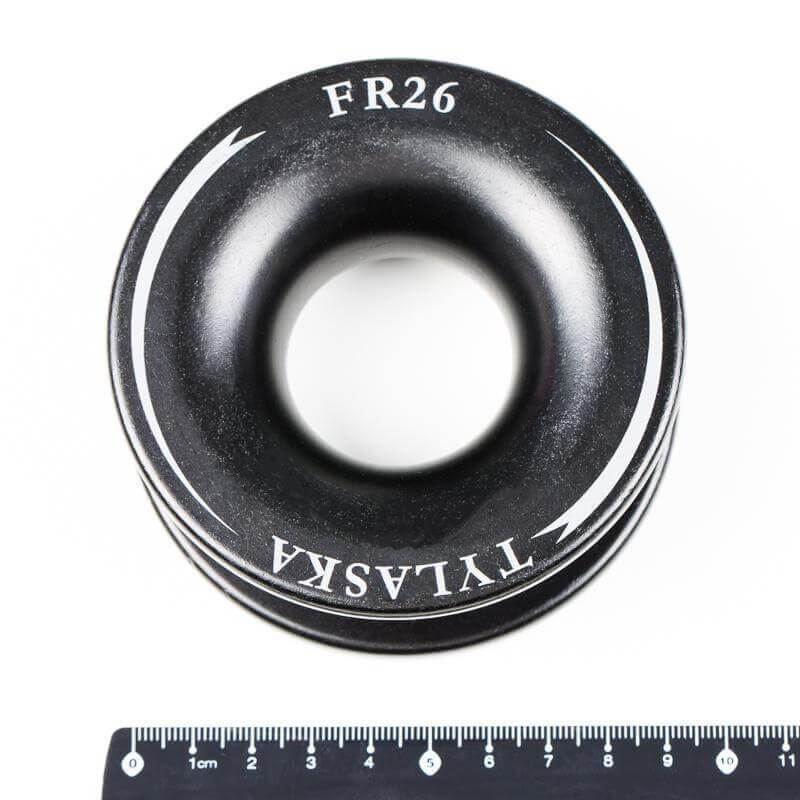 T-FR26_Tylaska Aluminium Ferrule FR26_002.jpg