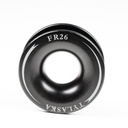 T-FR26_Tylaska Aluminium Ferrule FR26_004.jpg