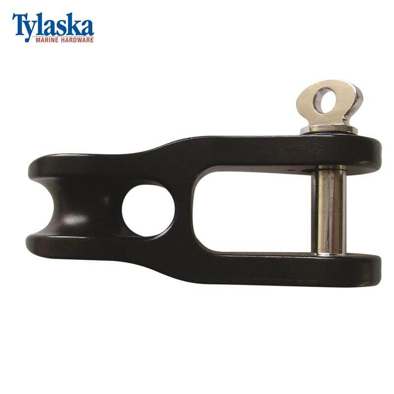 T-H05_Tylaska Aluminium Halyard Shackle_008.jpg