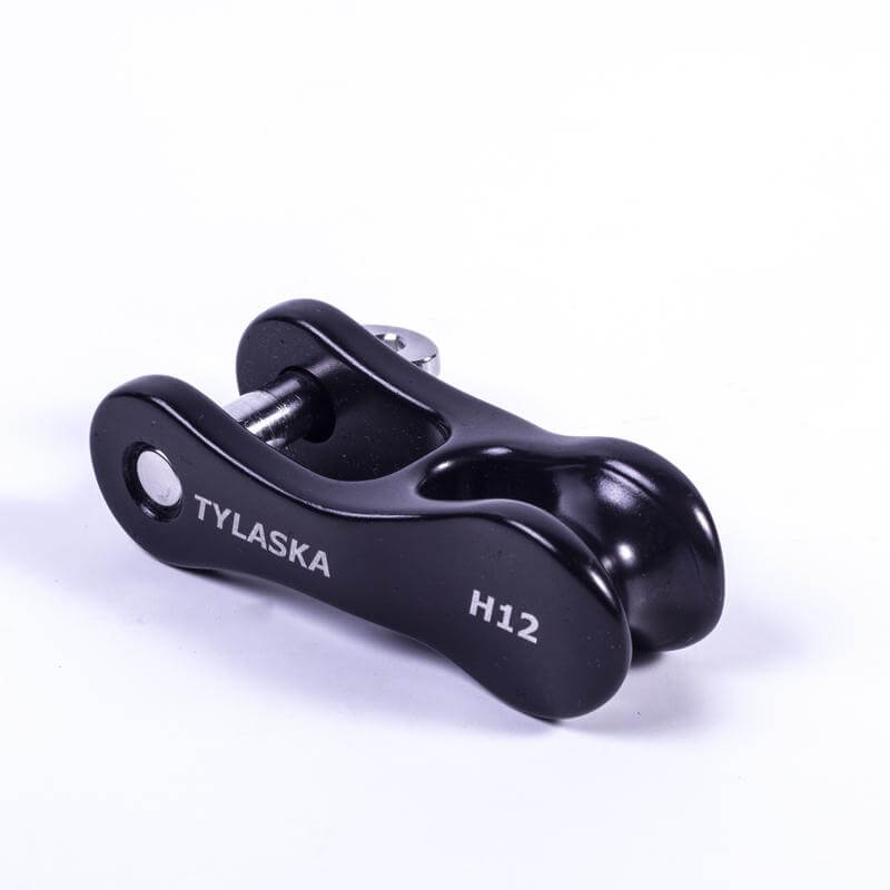 T-H12_Tylaska Aluminium Halyard Shackle_002.jpg