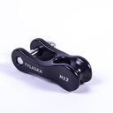 T-H12_Tylaska Aluminium Halyard Shackle_002.jpg