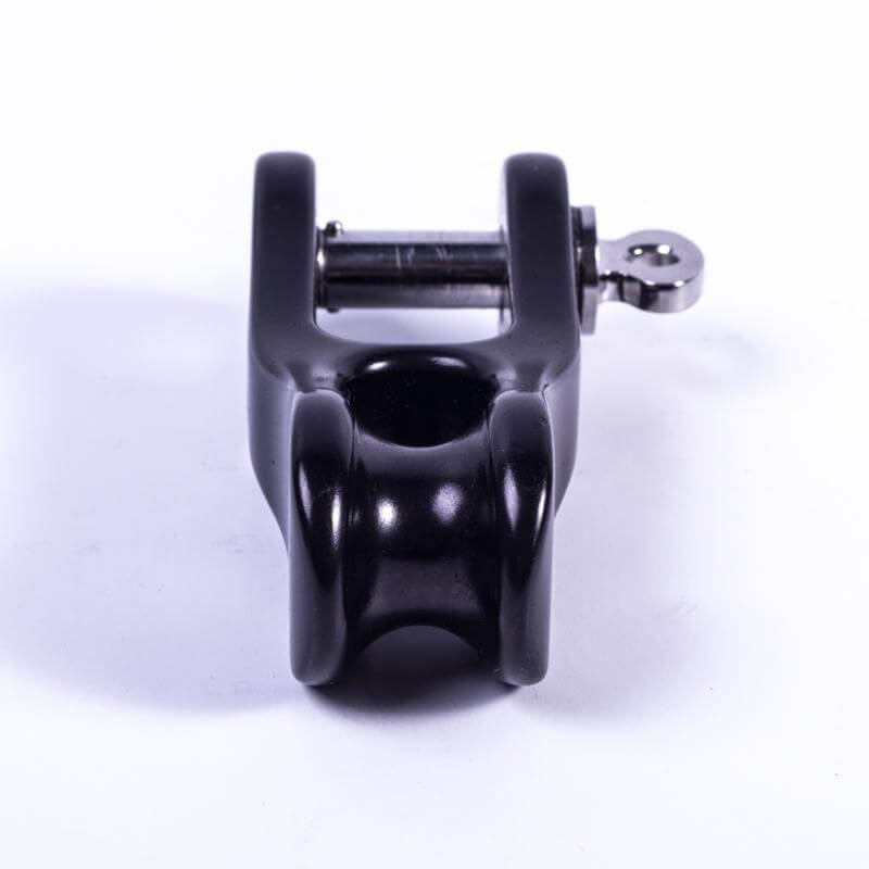 T-H12_Tylaska Aluminium Halyard Shackle_003.jpg