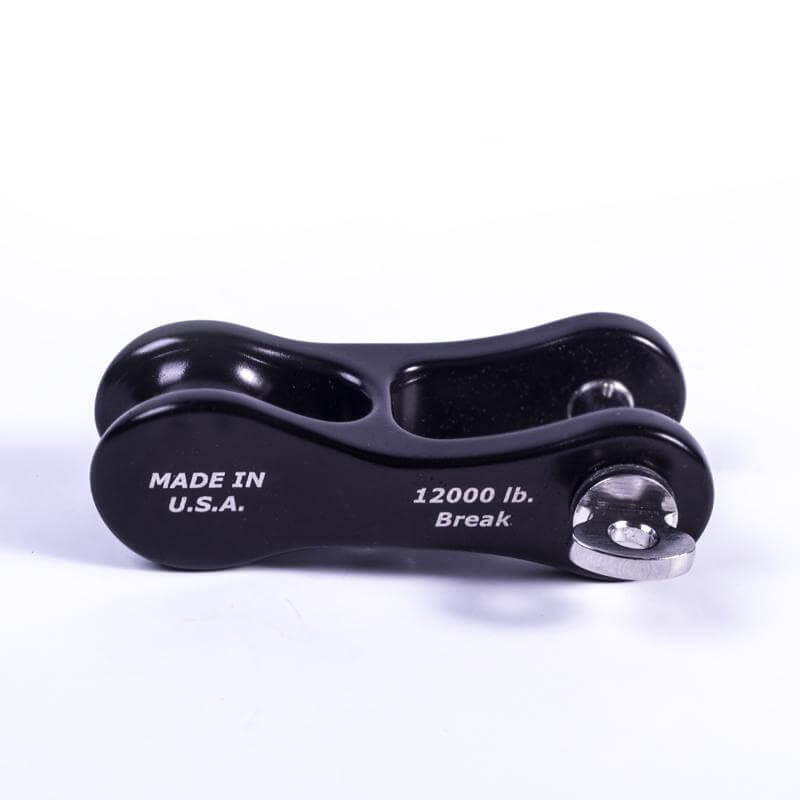 T-H12_Tylaska Aluminium Halyard Shackle_004.jpg