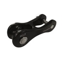 T-H12-2.1_Tylaska Aluminium Halyard Shackle_006.jpg