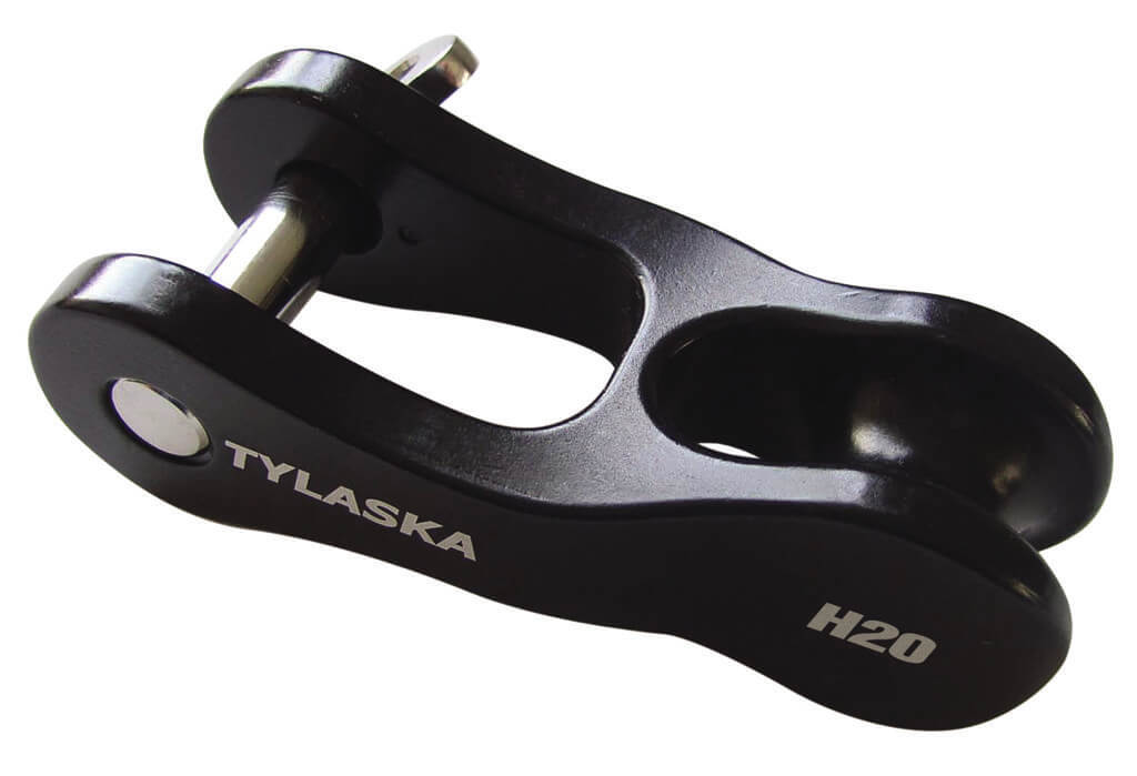 T-H20_Tylaska Aluminium Halyard Shackle_005.jpg