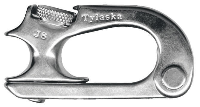 T-J08_Tylaska J-Lock Shackle_004.jpg