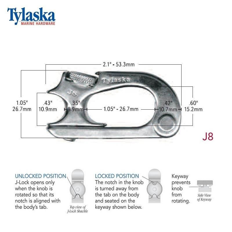 T-J08_Tylaska J-Lock Shackle Annotation_001.jpg