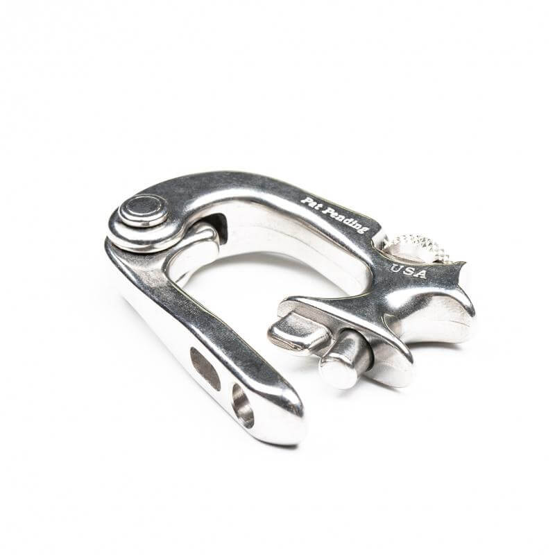 T-J12_Tylaska J-Lock Shackle_004.jpg