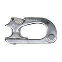 T-J12_Tylaska J-Lock Shackle_007.jpg