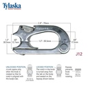 T-J12_Tylaska J-Lock Shackle Annotation_001.jpg