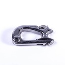 T-J20_Tylaska J-Lock Shackle_002.jpg