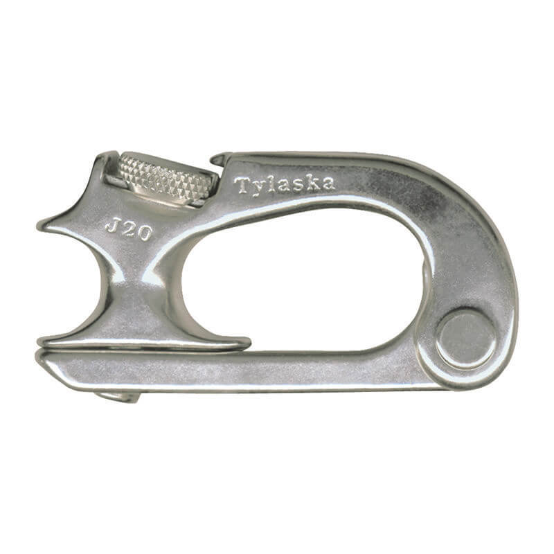 T-J20_Tylaska J-Lock Shackle_004.jpg