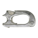 T-J20_Tylaska J-Lock Shackle_004.jpg