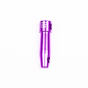 T-PF05_Tylaska T5 Purple Plug Fid_002.jpg