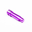 T-PF05_Tylaska T5 Purple Plug Fid_003.jpg