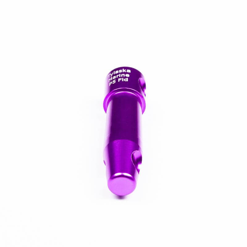 T-PF05_Tylaska T5 Purple Plug Fid_004.jpg