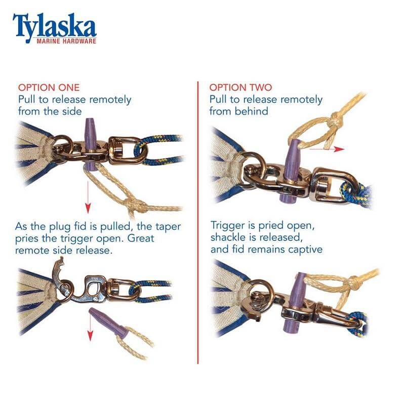 T-PF_Tylaska Plug Fid In Use_001.jpg