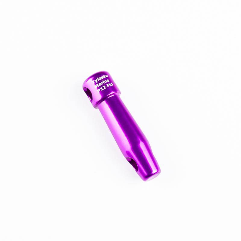 T-PF12_Tylaska T12 Purple Plug Fid_003.jpg