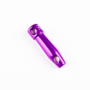 T-PF12_Tylaska T12 Purple Plug Fid_004.jpg