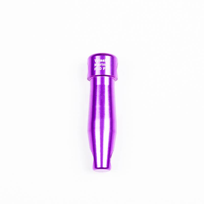 T-PF20_Tylaska T20 Purple Plug Fid_002.jpg