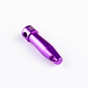 T-PF20_Tylaska T20 Purple Plug Fid_003.jpg