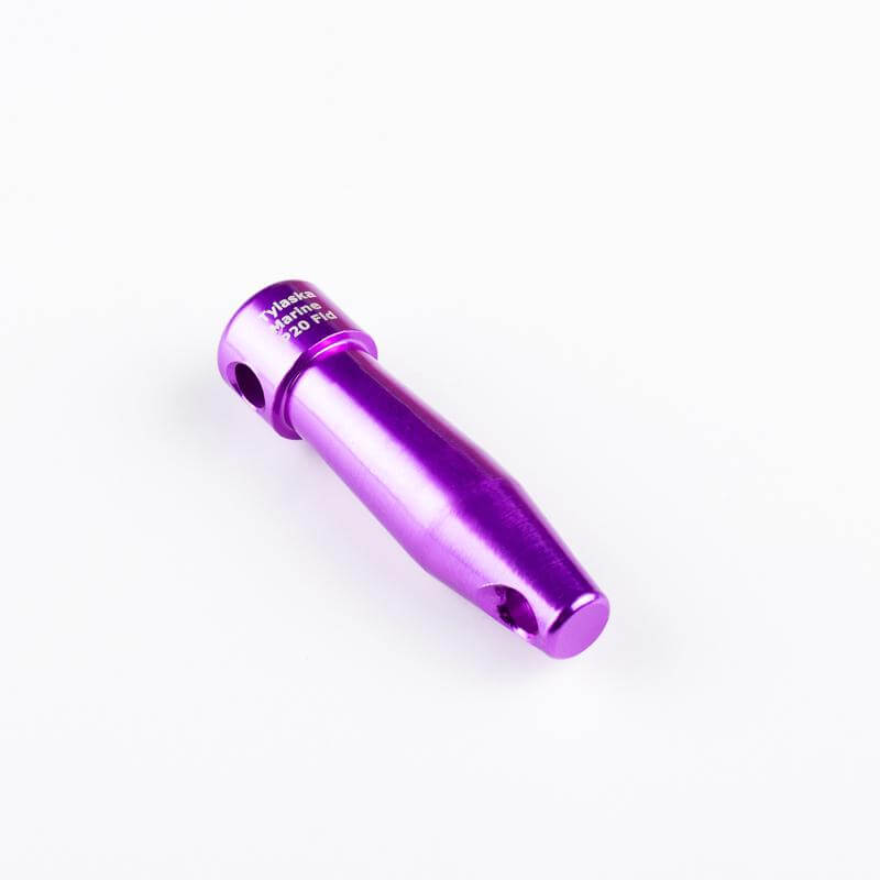 T-PF20_Tylaska T20 Purple Plug Fid_004.jpg