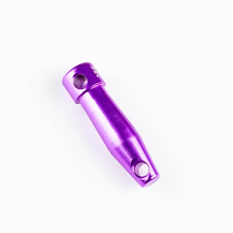 T-PF20_Tylaska T20 Purple Plug Fid_005.jpg