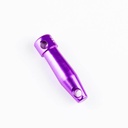 T-PF20_Tylaska T20 Purple Plug Fid_005.jpg