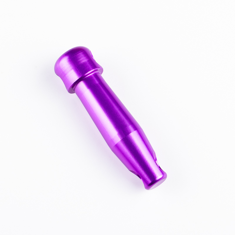 T-PF30_Tylaska T30 Purple Plug Fid_003.jpg