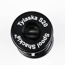 T-S20_Tylaska S20 Spool Shackle_003.jpg