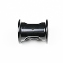 T-S20_Tylaska S20 Spool Shackle_004.jpg