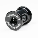 T-S20_Tylaska S20 Spool Shackle_005.jpg