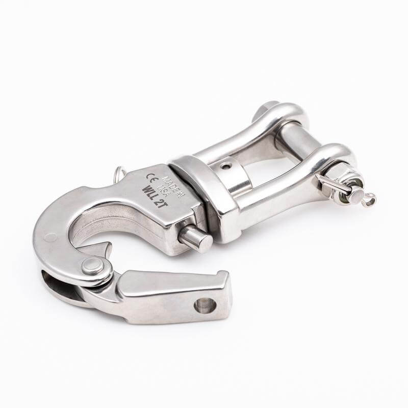 T-SS20L-C_Tylaska Snapshackle Clevis Bail_002.jpg