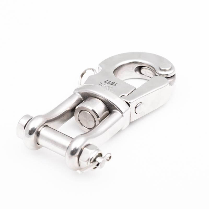 T-SS20L-C_Tylaska Snapshackle Clevis Bail_003.jpg