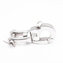 T-SS20L-C_Tylaska Snapshackle Clevis Bail_004.jpg