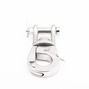 T-SS20L-C_Tylaska Snapshackle Clevis Bail_005.jpg