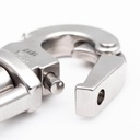 T-SS20L-C_Tylaska Snapshackle Clevis Bail_006.jpg