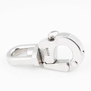 T-SS20L-S_Tylaska Snapshackle Standard Bail_002.jpg