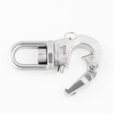 T-SS20L-S_Tylaska Snapshackle Standard Bail_005.jpg