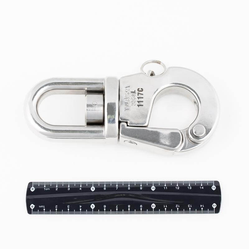 T-SS20L-S_Tylaska Snapshackle Standard Bail_006.jpg